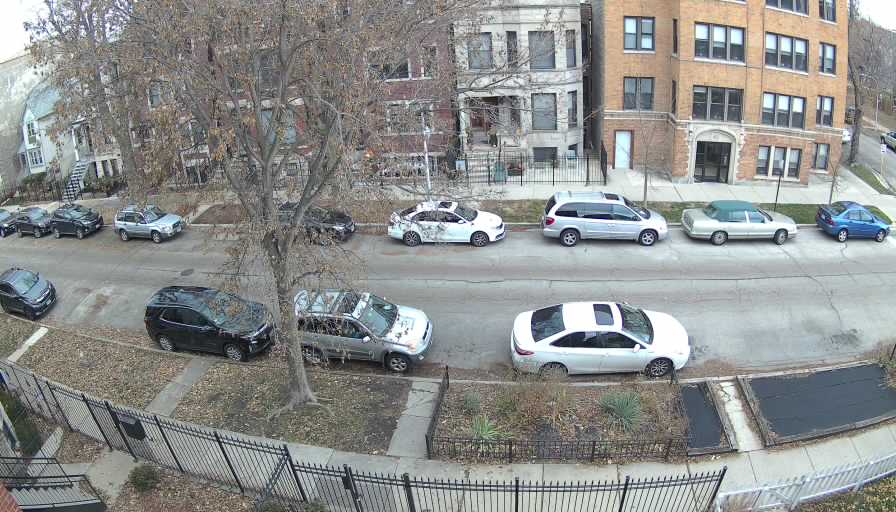 Reolink Camera Two_01_Reolink Home Hub One_20251126150139.jpg